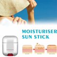 Yolmart Sun Stick Pro Sunscreen Unisex Sun Stick Bio Sun Stick 50 Bio ...