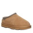 thumbnail image 2 of BEARPAW Tabitha Youth Iced Coffee Size 5 | Kid's Slipper | Comfortable & Lightweight Indoor & Outdoor Shoe, 2 of 8