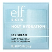 e.l.f. Illuminating Eye Cream, 0.49 oz