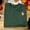 Blackish Green, variant on Halloween Sweatshirts for Women Halloween Costumes for Women Halloween Tops for Women Pullover Sweaters Crew Neck Sweatshirts Women Oversized Sweatshirt for Women Fall Sweaters for Women