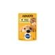 thumbnail image 1 of Paquete de 12 sobres Pedigree  Adulto pollo en filetes, 1 of 2