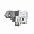 thumbnail image 1 of Assy de Verrou de Direction et d'Allumage Compatible avec Hyundai pour Genesis / Sonata 819002M710-, 1 of 4