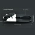 thumbnail image 3 of MVRLSH Ouvre-Boîte Puissant Outil Polyvalent pour Cuisine Maison, 3 of 7