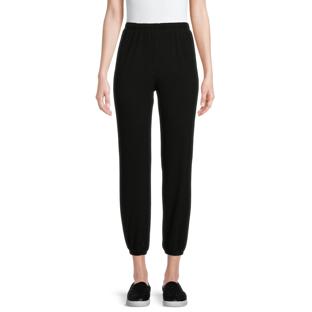 kendall and kylie sequin joggers