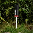 thumbnail image 6 of Fishing Rod Pole Holder Ground Aluminium Stand Support Detachable, 6 of 7