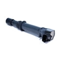 thumbnail image 5 of Bobina Encendido Jeep Commander 6cil 3.7 2006 2pines Cardic, 5 of 5