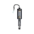 thumbnail image 1 of Actuador Lenco Marine de 12 V, 1,25 cm, 5 lóbulos, 5/16 - 3/8, 1 of 1