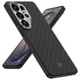 thumbnail image 1 of Funda de teléfono BENKS ArmorGrid ArmorPro para Samsung Galaxy S26 Ultra, 1 of 8