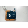 thumbnail image 2 of Genuine Lenovo ThinkPad 11e Chromebook Card Reader Board DA0LI8TH6C0 3LLI8CB0000, 2 of 2