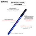 thumbnail image 5 of Revlon So Fierce! Vinyl Eyeliner-Royal Rules, 5 of 5