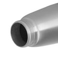 thumbnail image 3 of Professional Whipped Cream Dispenser Stainless Steel 500ML Capacity Canister Homemade Whipped Cream Maker, 3 of 8