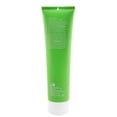 thumbnail image 3 of Ole Henriksen Balance Find Your Balance Oil Control Cleanser, 147ml/5 fl oz, 3 of 7