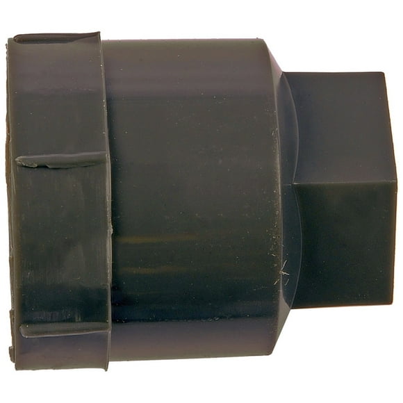 611-606.1 Wheel Nut Cover By DORMAN-AUTOGRADE