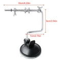thumbnail image 6 of Fishing Line Winders Spoolers Adjustable Stable Spoolers Machine Multifunctional Spooling Station, 6 of 8