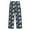 Chicken Watercolor, variant on Wobogo Chicken Watercolor Long Pajama Pants Bottoms Soft Sleepwear with Pockets