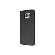 Incipio Ngp Flexible Case For Samsung Galaxy Note 5 Smoke / Transparent Gray