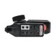 thumbnail image 3 of Control Remoto Digital Zulema 2.4G 6 Canales Accesorios, 3 of 8