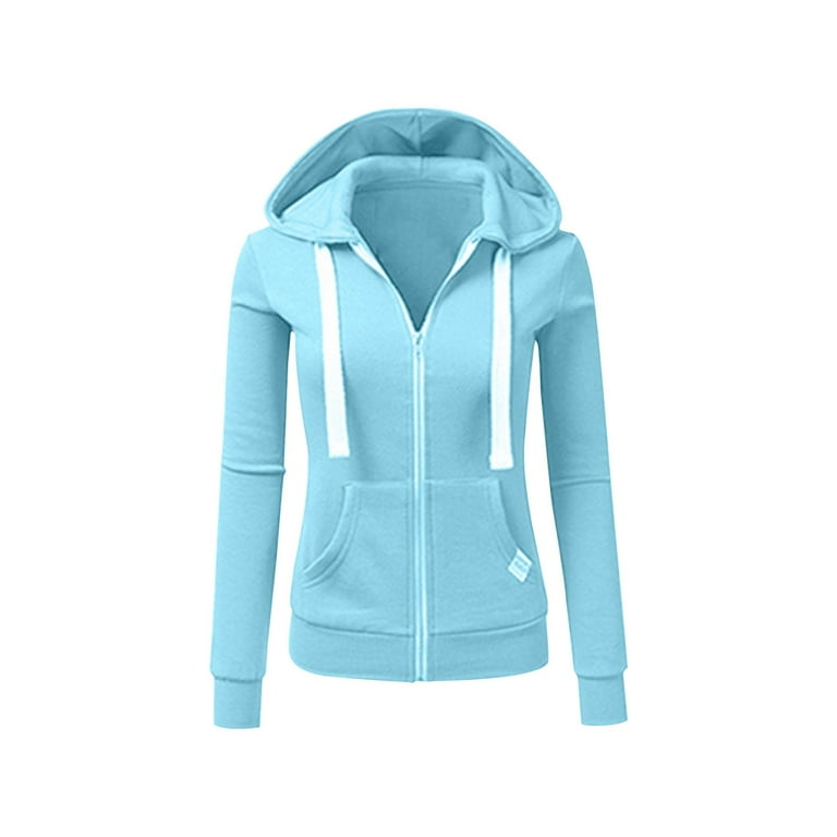IQYU Sweatshirt dames tweedelig joggingpak met hoodie sportpak 2-delig kort jack met capuchon joggingbroek tracksuit modern trainingspak set trui met capuchon sportbroek vrijetijdspak, groen, 3XL