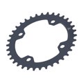 thumbnail image 3 of Juego de cadena de cambio trasero, grupo de bicicleta de 10 velocidades, grupo de velocidad, grupo de volante de inercia Speed T Tecnología innovadora, 3 of 12