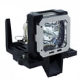 thumbnail image 2 of Original Philips Projector Lamp Replacement with Housing for JVC DLA-RS65, 2 of 5