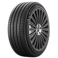 thumbnail image 1 of Llanta Michelin 195/55R16 87H PRIMACY 5, 1 of 4