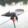 thumbnail image 2 of Jouet Canard de Chasse avec, 2 of 8