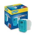 thumbnail image 3 of "Heavy-Duty Staple Cartridge, 0.3"" Leg, 0.5"" Crown, Steel, 5,000/box | Bundle of 2 Boxes", 3 of 4