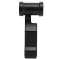 thumbnail image 4 of Aluminum Gear Shift Lever Knob Kit,Gear Shift Lever Knob Aluminum Gear Shift Lever Handle Kit Gear Shift Lever Handle Unbeatable Value, 4 of 7