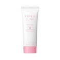 thumbnail image 1 of FOREO Micro-Foam Cleanser 2.0 Gentle Foaming Face Wash for Sensitive Skin, 100ml, 1 of 7