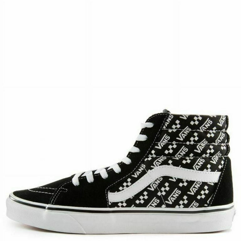 Vans best sale noir 35