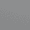 Gray, variant on VENINGO Magnetic Phone Case for iPhone 13 & iPhone 14 Compatible with Mag-safe,Translucent Matte Shockproof Scratch Resistant Phone Case，Pink