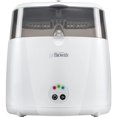 thumbnail image 1 of Dr. Brown's Deluxe Bottle Sterilizer (AC045) | Open Box, 1 of 9