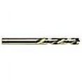 thumbnail image 2 of Irwin Industrial Tool Co. HA30508 .13 Cobalt 135 Degree Left Handed-Mechanics Length, 2 of 2