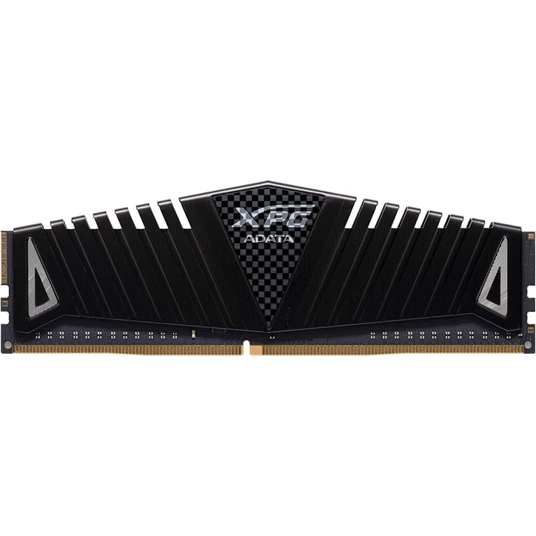 XPG Z1 DDR4 3200MHz (PC4 25600) 32GB (2x16GB) CL16-20-20 288-Pin