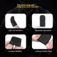 thumbnail image 3 of Pulgar Antisudor Para Free Pubg Call Of Duty Mobile 20 Pz, 3 of 4