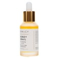 thumbnail image 4 of Farmacy Honey Grail Ultra-Hydrating Face Oil 1 oz, 4 of 8