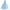 Rainbow Blue, variant on IBTOM CASTLE Flowers Girls Tulle Lace Dress for Kids Wedding Bridesmaid Pageant Birthday Party Communion Formal Princess Prom Maxi Gown 6-7 Years White