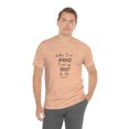 thumbnail image 6 of Trust In The Lord T-Shirt Love like Jesus Christian Apparel, 6 of 10
