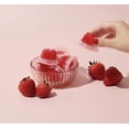thumbnail image 4 of Bálsamo labial TONYMOLY Strawberry Jelly Lip Melt 10 g, 4 of 4