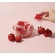 thumbnail image 4 of Bálsamo labial TONYMOLY Strawberry Jelly Lip Melt 10 g, 4 of 4