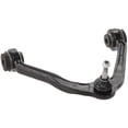 thumbnail image 5 of For 2000-2006 Yukon XL 1500 Control Arm 1.2475485150472E+23, 5 of 5