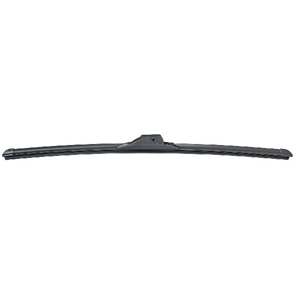 OE Replacement for 20012005 Chrysler Sebring Right Windshield Wiper