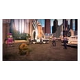 thumbnail image 2 of Stubbs the Zombie in Rebel Without a Pulse Nintendo Switch, 2 of 3
