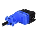 thumbnail image 4 of Standard Motor Products SLS-355 Brake Light Switch, 4 of 4