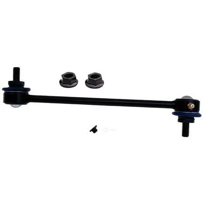 Suspension Stabilizer Bar Link Fits 2000 Nissan Frontier