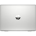 thumbnail image 2 of Remis à Neuf HP ProBook 440 14 Pouces G6 Intel Core i5 8265U 1,60 GHz 8 Go 256 Go NVMe WC Bluetooth Windows 11 Pro, 2 of 3