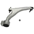 thumbnail image 2 of Front Driver Side Lower Control Arm, 2 of 3