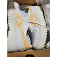 thumbnail image 2 of ASICS Women's Japan S PF Casual Sneakers Color White Size 11, 2 of 6
