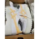 thumbnail image 2 of ASICS Women's Japan S PF Casual Sneakers Color White Size 11, 2 of 6