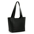 thumbnail image 2 of The Sak De Young Tote , Leather, 2 of 3